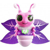 Glowies
